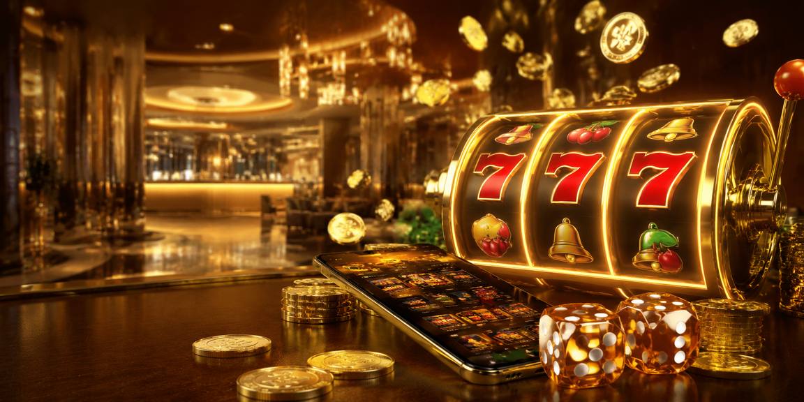 st6666 Trò chơi bài, bàn roulette, xóc đĩa Thanh Toan Noi Dia trực tiếp